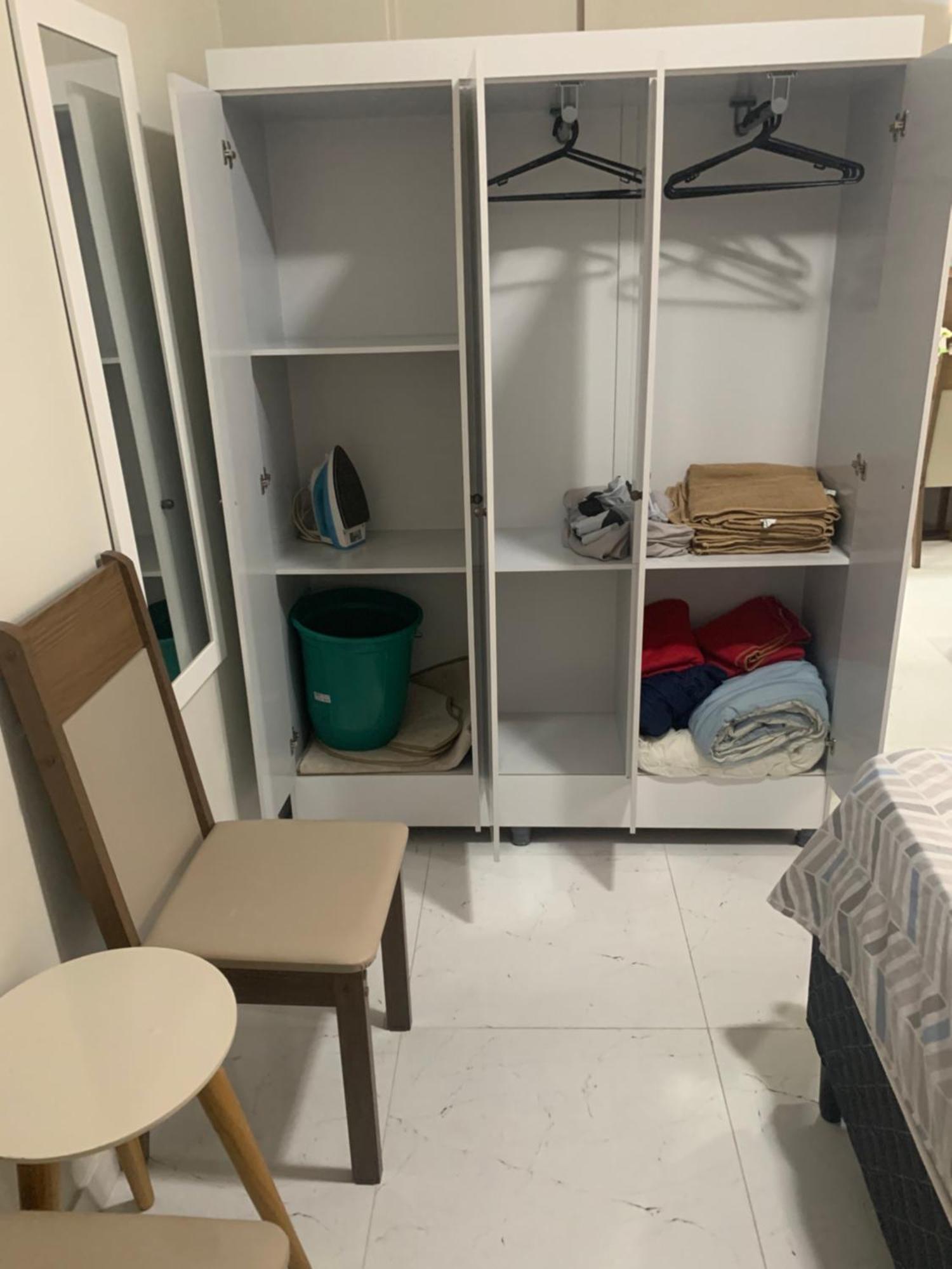 Apartamento By The Sea Com Netflix
